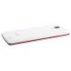 Globex GU5011 (White), ���� #3