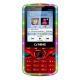 Gnine DL1000, ���� #1