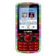 Gnine DL2000, ���� #1