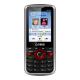 Gnine DL200, ���� #1
