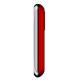 Gnine DL3000, ���� #2