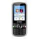 Gnine DL300, ���� #1
