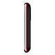 Gnine DL300, ���� #2