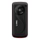 Gnine DL300, ���� #3