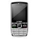 Gnine DL900, ���� #1