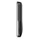 Gnine DL900, ���� #2
