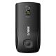 Gnine DL900, ���� #3