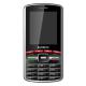 Gnine DL999, ���� #1