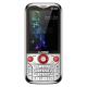 Gnine GN800, ���� #1
