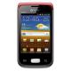 Gnine GX8150, ���� #1