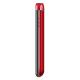 Gnine GX8150, ���� #2