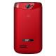 Gnine GX8150, ���� #3