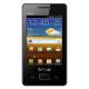Gnine GX9210, ���� #1