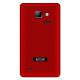 Gnine GX9210, ���� #3