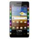 Gnine GX9220, ���� #1