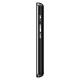 Gnine GX9220, ���� #2