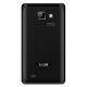 Gnine GX9220, ���� #3