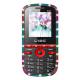 Gnine K20, ���� #1