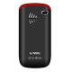 Gnine K20, ���� #3