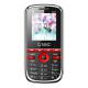 Gnine K22, ���� #1