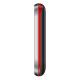 Gnine K22, ���� #2