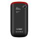 Gnine K22, ���� #3