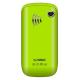 Gnine K25, ���� #3