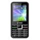Gnine K3500, ���� #1