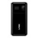 Gnine K3500, ���� #3