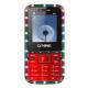 Gnine K3, ���� #1