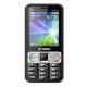 Gnine K6000, ���� #1
