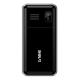 Gnine K6000, ���� #3