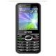 Gnine K6400, ���� #1