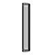Gnine K6400, ���� #2