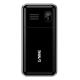 Gnine K6400, ���� #3