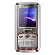 Gnine K700, ���� #1