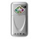 Gnine K700, ���� #3
