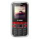 Gnine K8 Plus, ���� #1