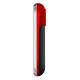 Gnine K8 Plus, ���� #2