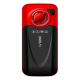 Gnine K8 Plus, ���� #3