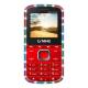 Gnine MINI5130, ���� #1