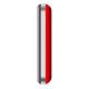 Gnine MINI5130, ���� #2
