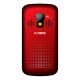 Gnine MINI5130, ���� #3