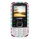 Gnine MINI6700, ���� #1