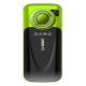 Gnine MINI K900, ���� #3