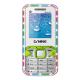 Gnine MINI K9, ���� #1