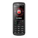 Gnine MX01, ���� #1