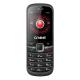 Gnine MX02, ���� #1