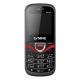 Gnine MX04, ���� #1