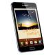 Gnine N7000, ���� #1